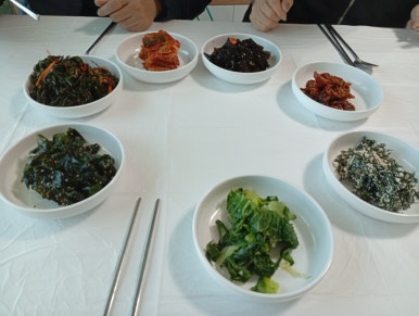연대그린펜션 이미지