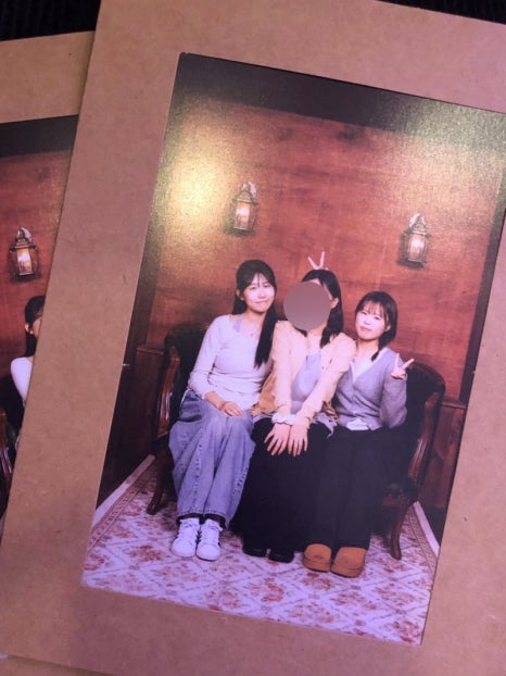 해방촌사진관 이미지