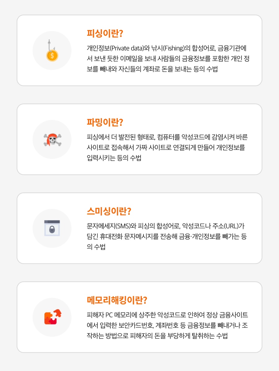 바른피싱 이미지