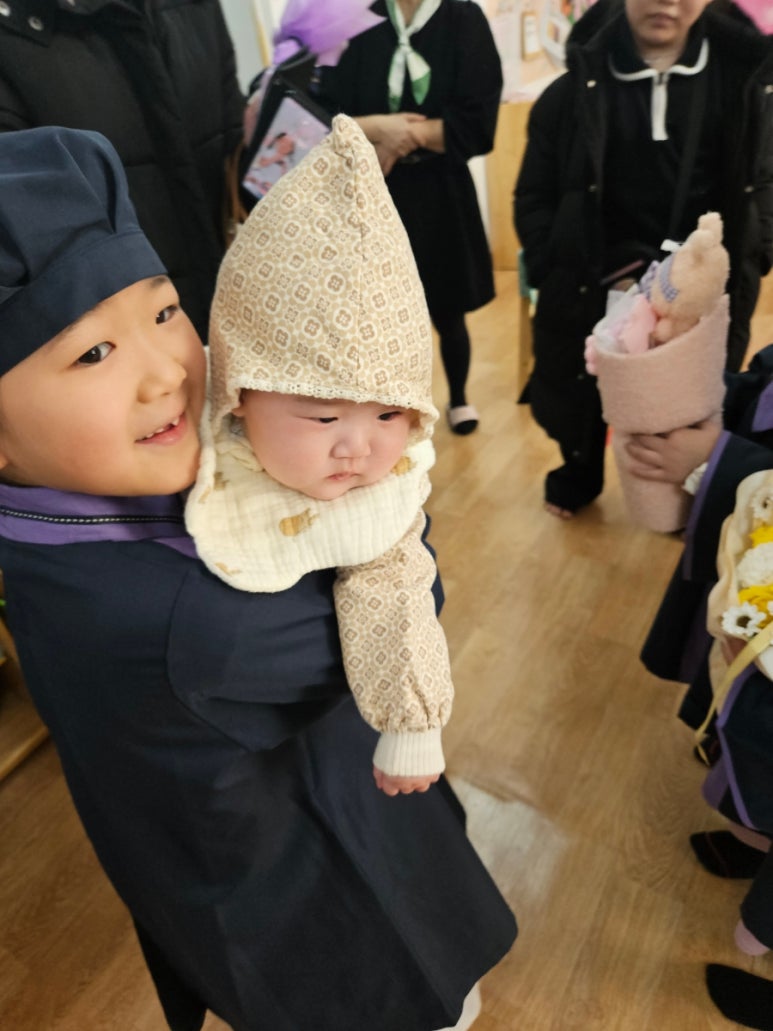 세계제일어린이집 이미지