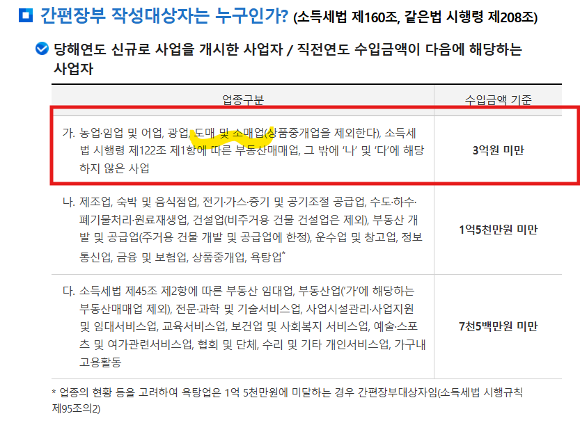 세무법인그린 이미지