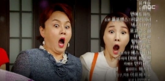 후르츨리 이미지