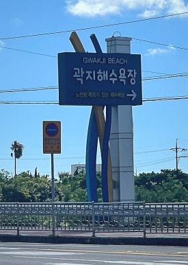 새마을서핑운동 이미지