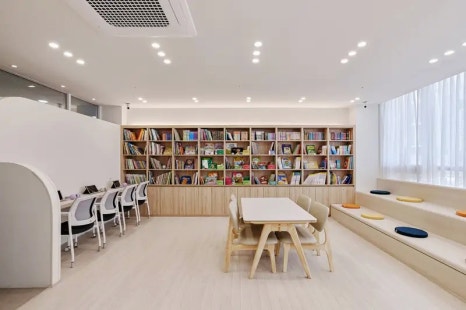 수성아동발달센터 이미지