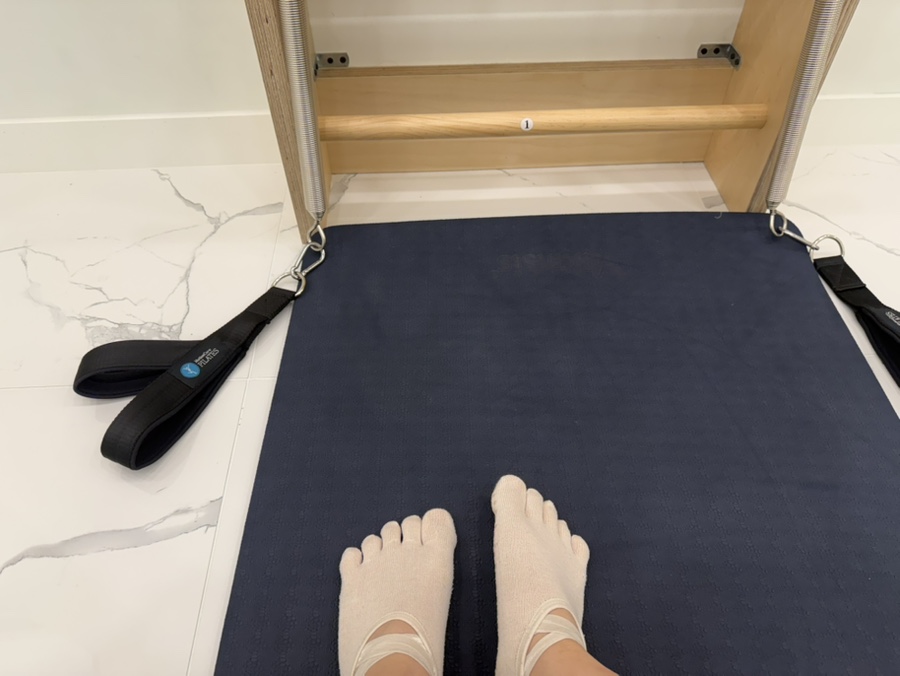 (주)광인 이미지