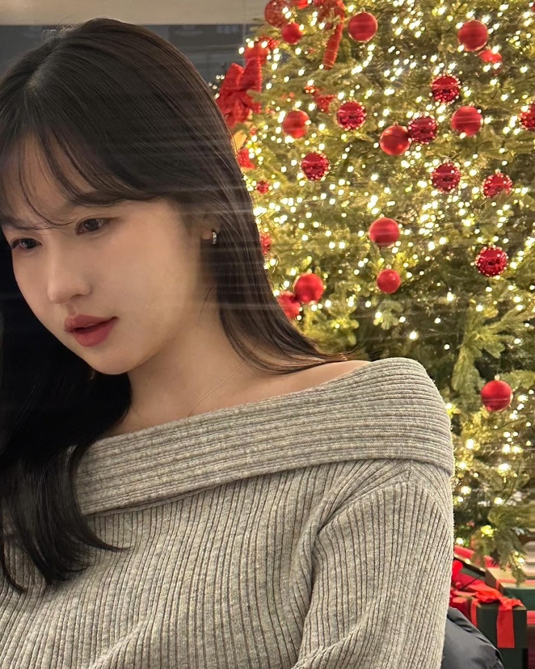 허브헤어미용실 이미지