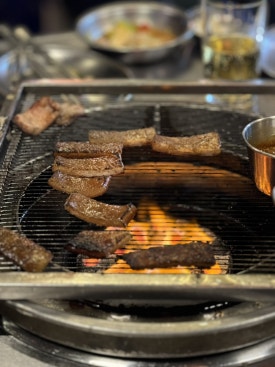 한성뒷고기 이미지