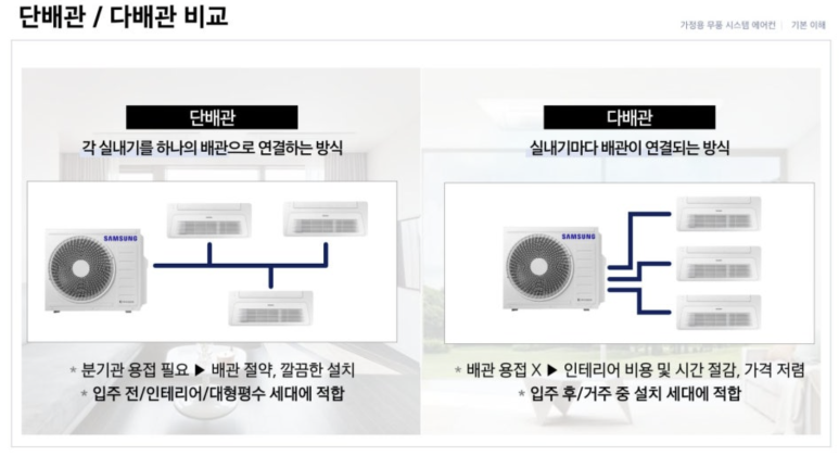 진영시스템 이미지