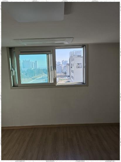 케이에스청소 이미지