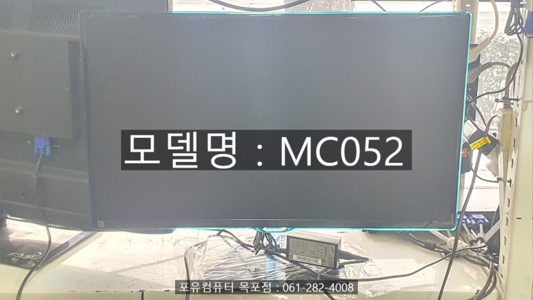 삼성전자장흥 이미지