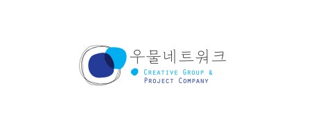 중앙리플렛 이미지