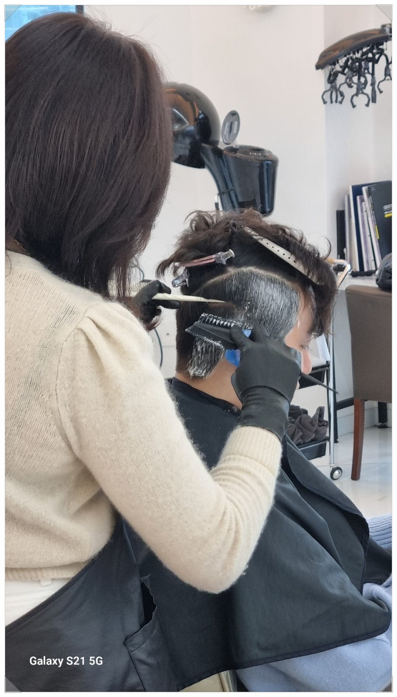우아한아틀리에 이미지