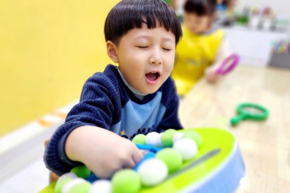 그림으로놀작 이미지