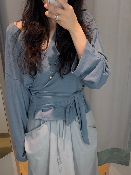 오스더 이미지