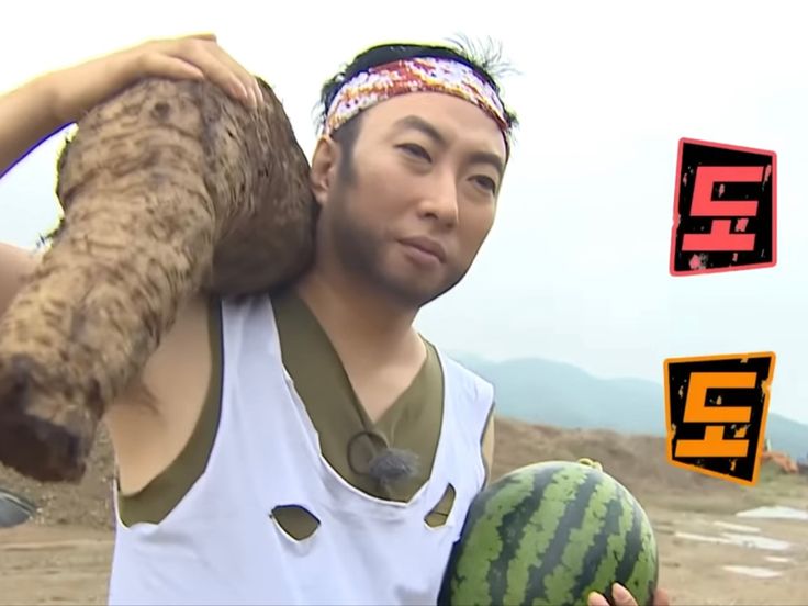 뽀꼬팡 이미지