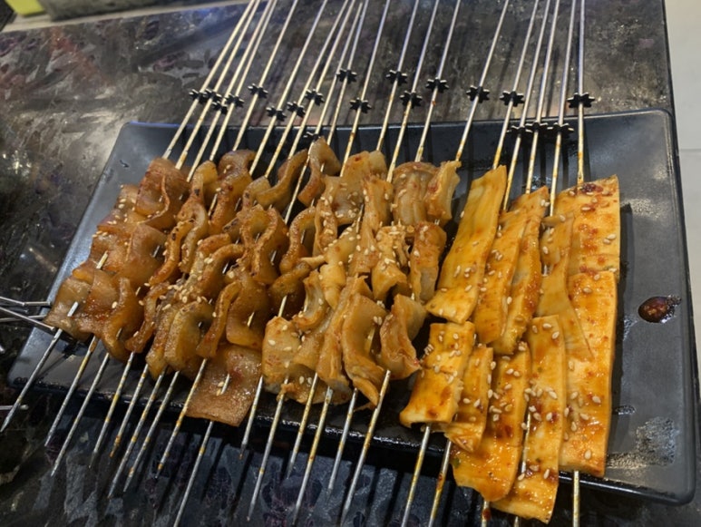 쑈촬땐 이미지