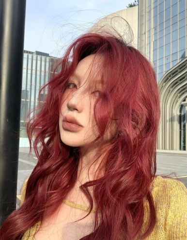 어울림헤어 이미지