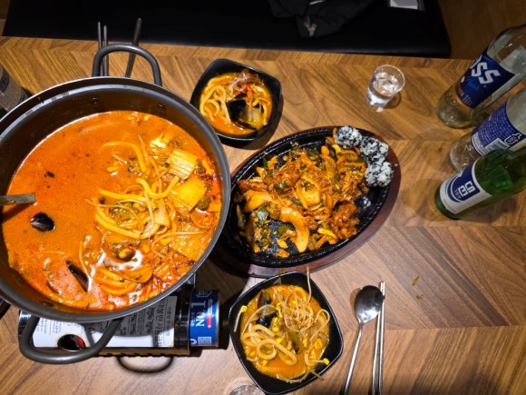 달의객잔 이미지