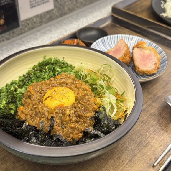 카산도 이미지