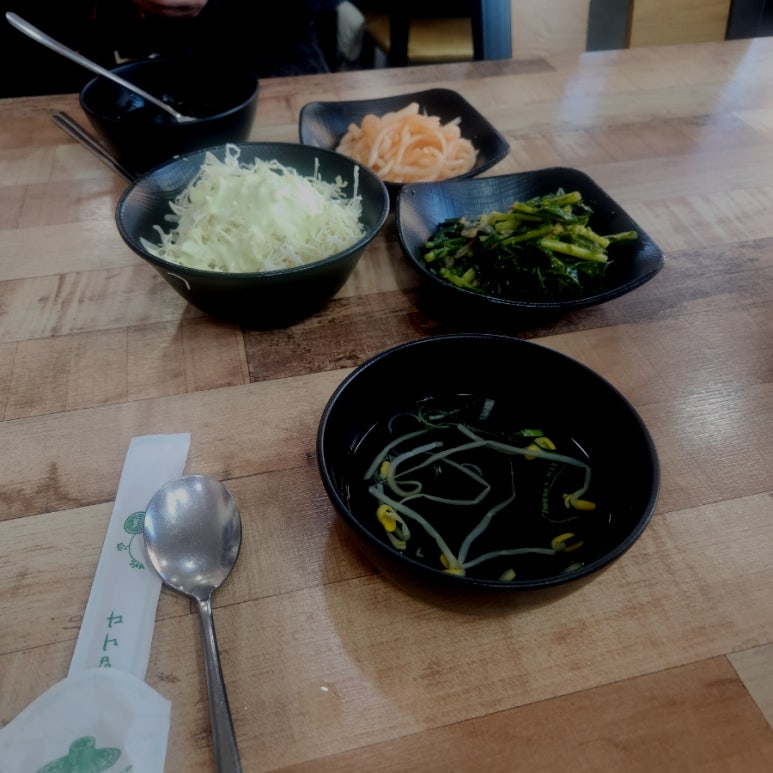 효자쭈꾸미 이미지
