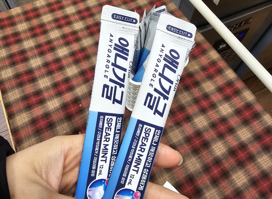 백소정홍대 이미지