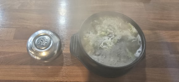 김경래함흥면옥 이미지