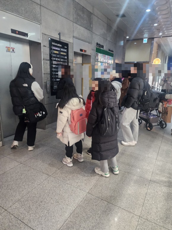 미소지은치과 이미지