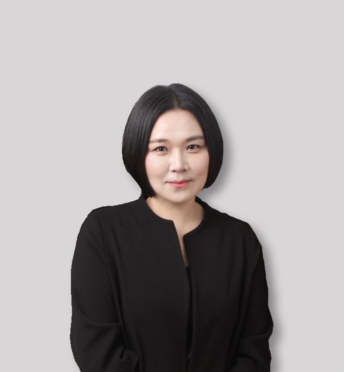지니기획 이미지