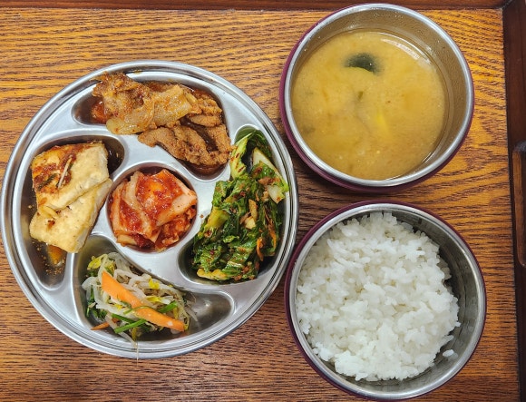 더쿡 이미지