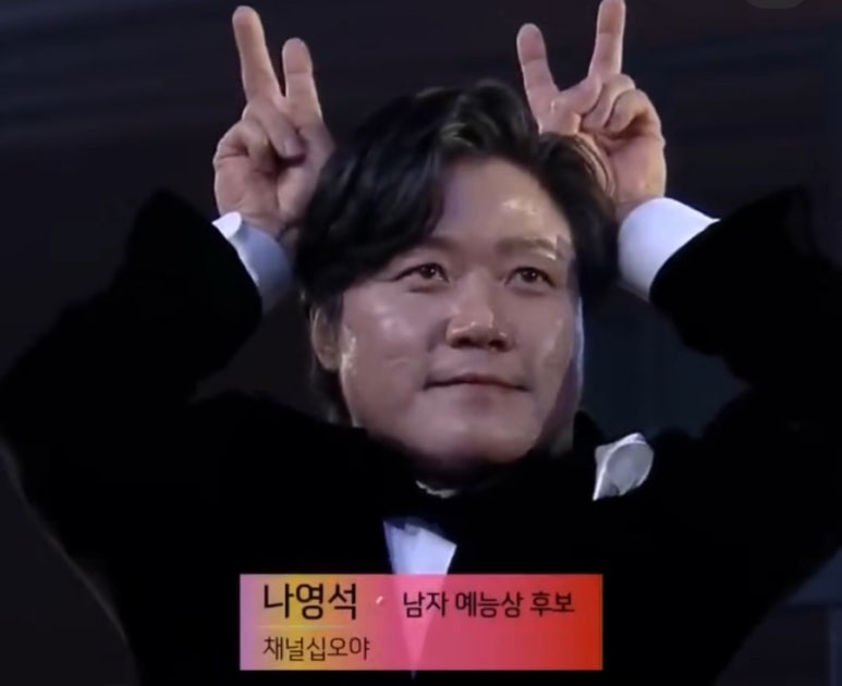 예나갤러리 이미지