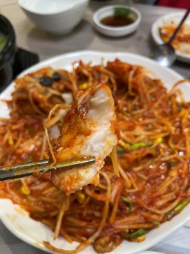 강남할매집 이미지