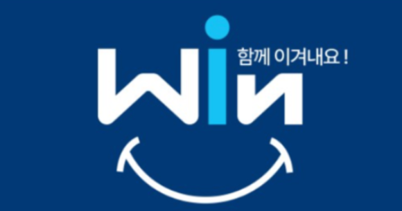슈)대전터미널슈 이미지