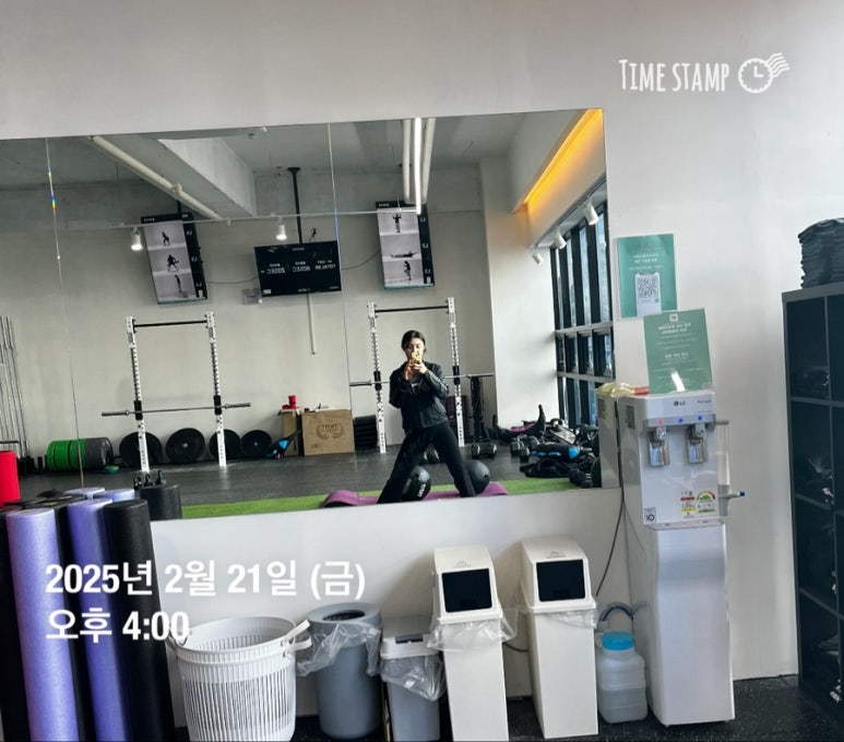 푸드프로 이미지