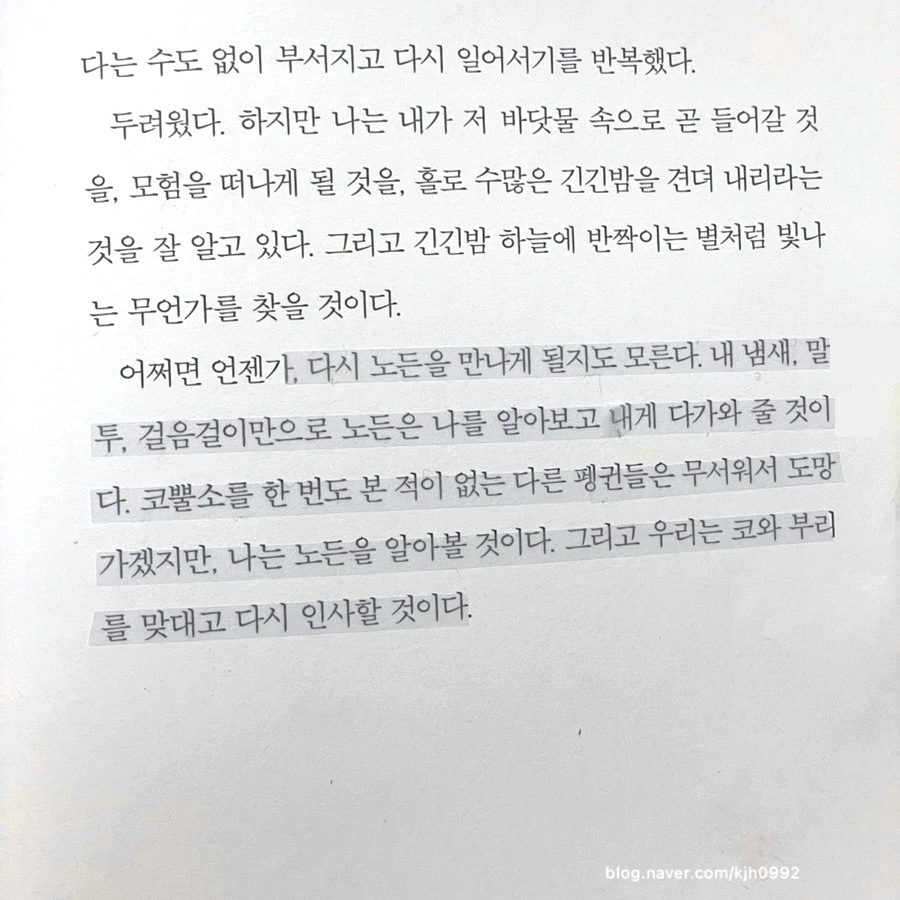 지전부리 이미지