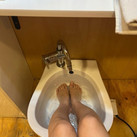 장수건강안마센터 이미지