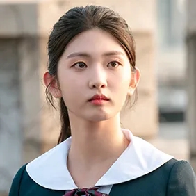 혜성문고 이미지