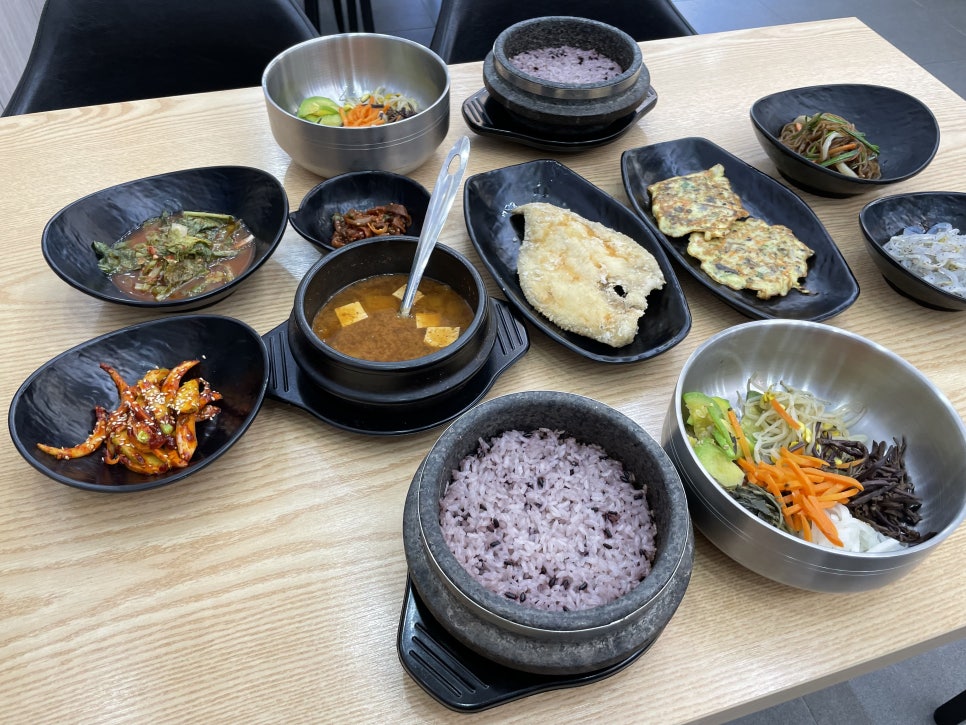 대를잇는밥상 이미지