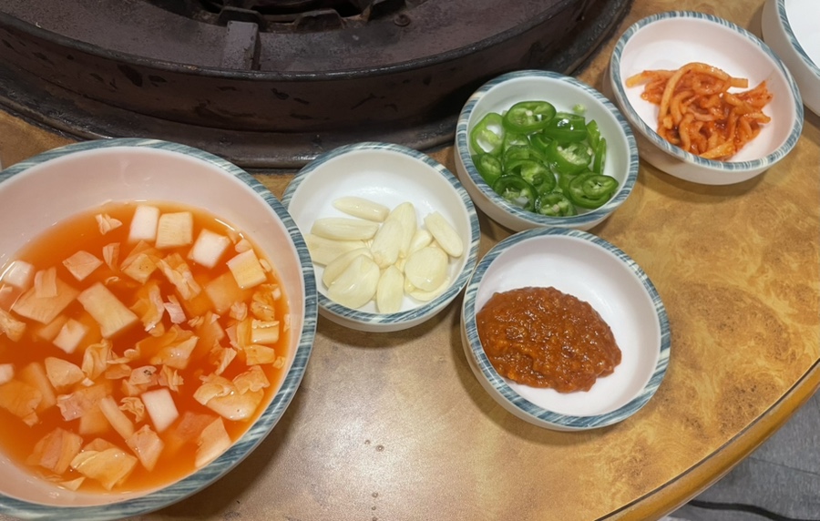 쓰미마셍 이미지