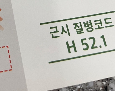 마이오 이미지