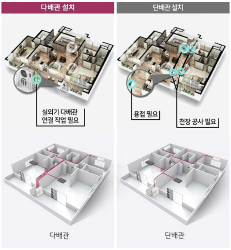 진영시스템 이미지