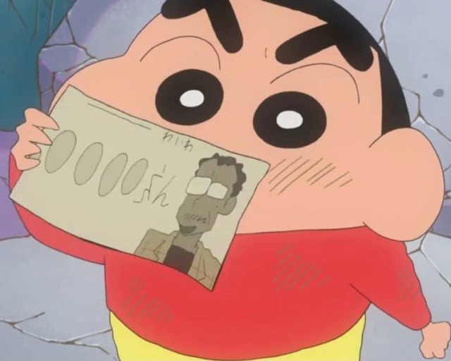 라니투어 이미지