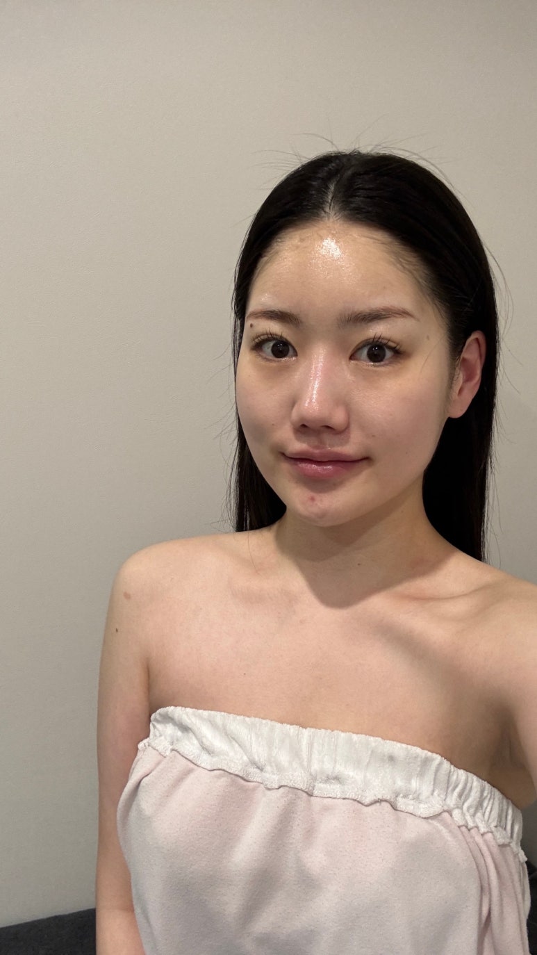 수연테라피 이미지