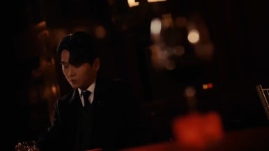 채플린비디오 이미지