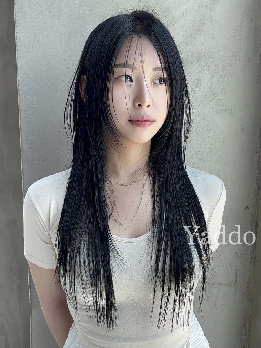 여기;잘헤어 이미지