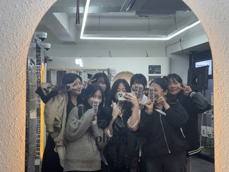 더베이크 이미지