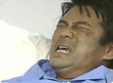 삼식당 이미지