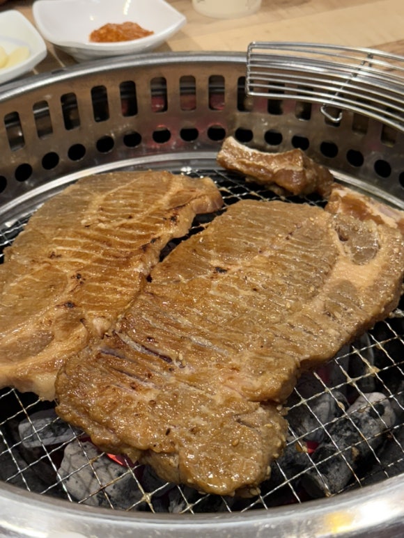 예찬설비 이미지