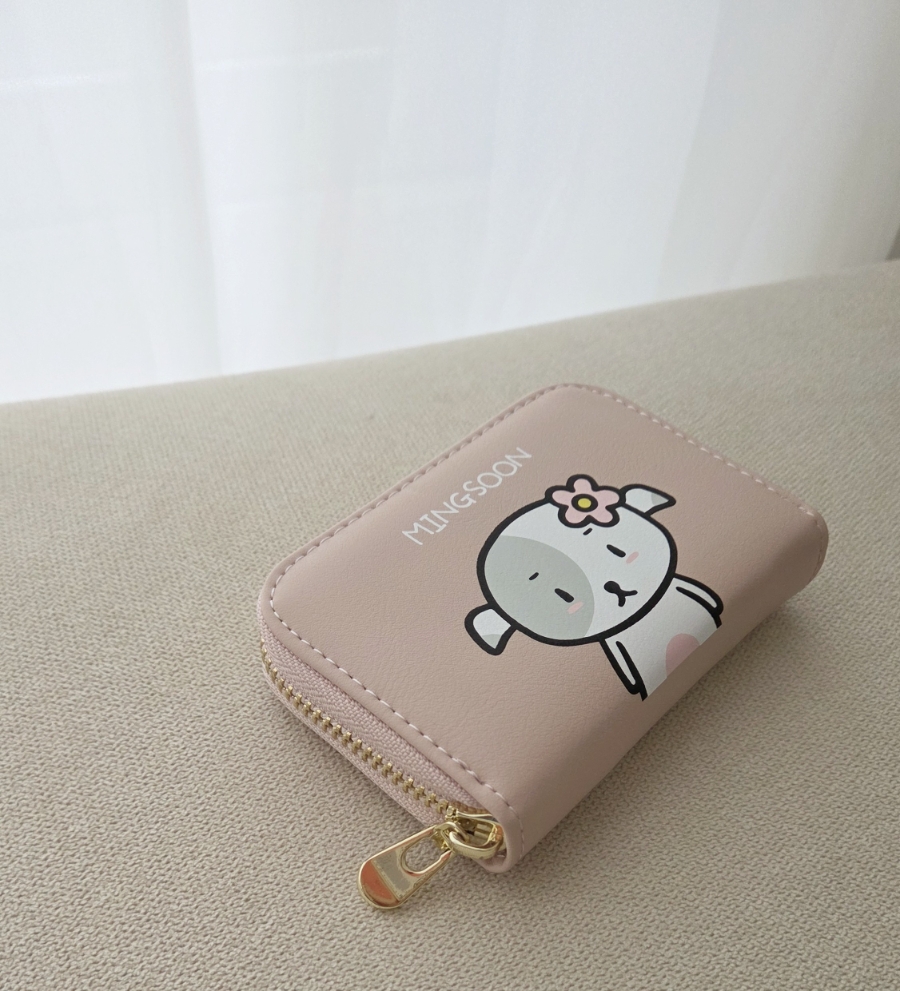 강산들 이미지