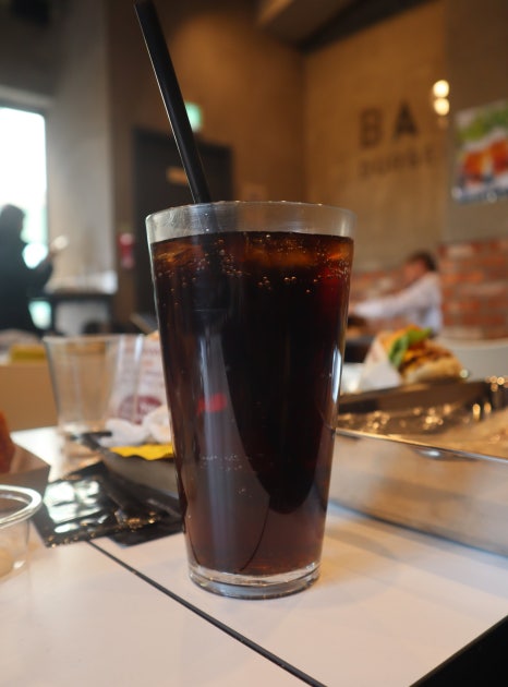 바스버거서소문 이미지