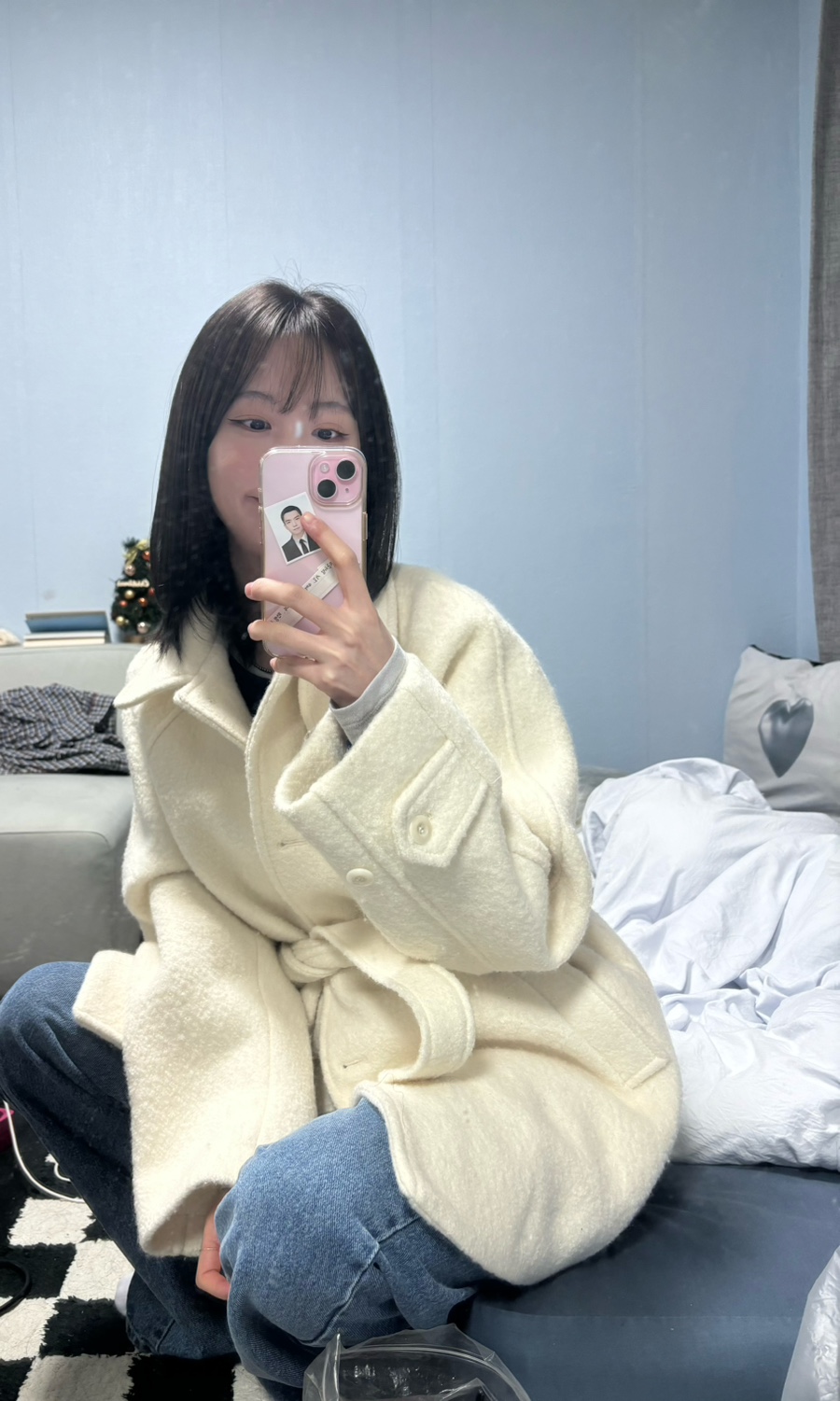 구스또헤어드레싱 이미지